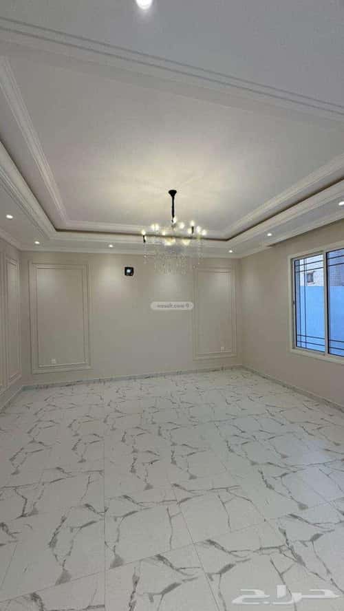 6 bedroom floor in Al Jisr 15