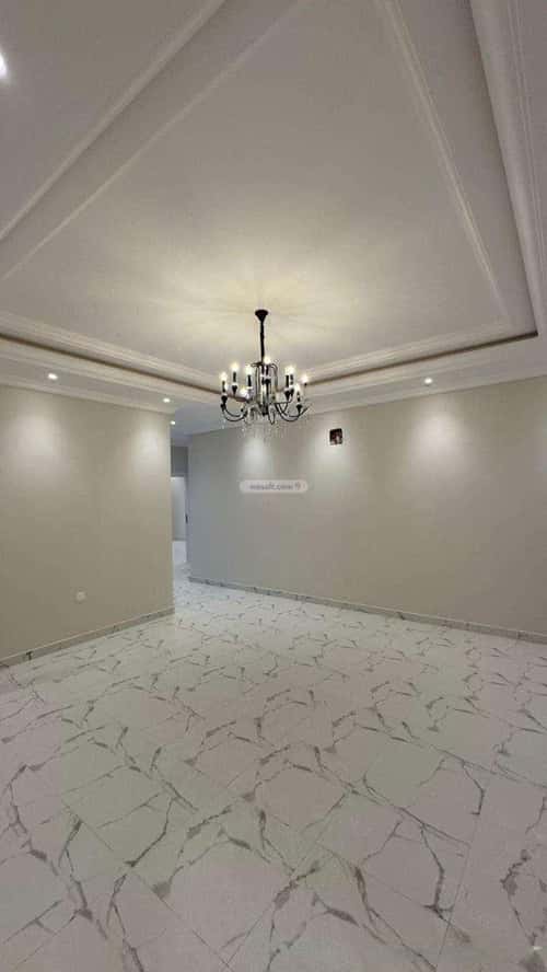 6 bedroom floor in Al Jisr 10