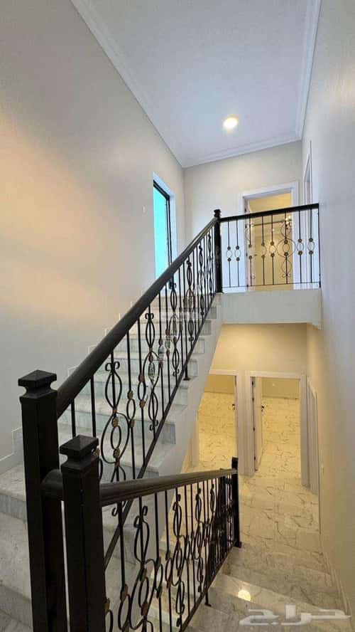 6 bedroom floor in Al Jisr 12