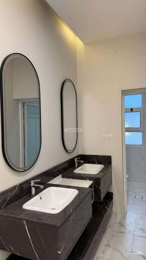 6 bedroom floor in Al Jisr 5