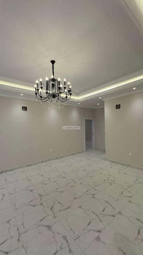 6 bedroom floor in Al Jisr 4