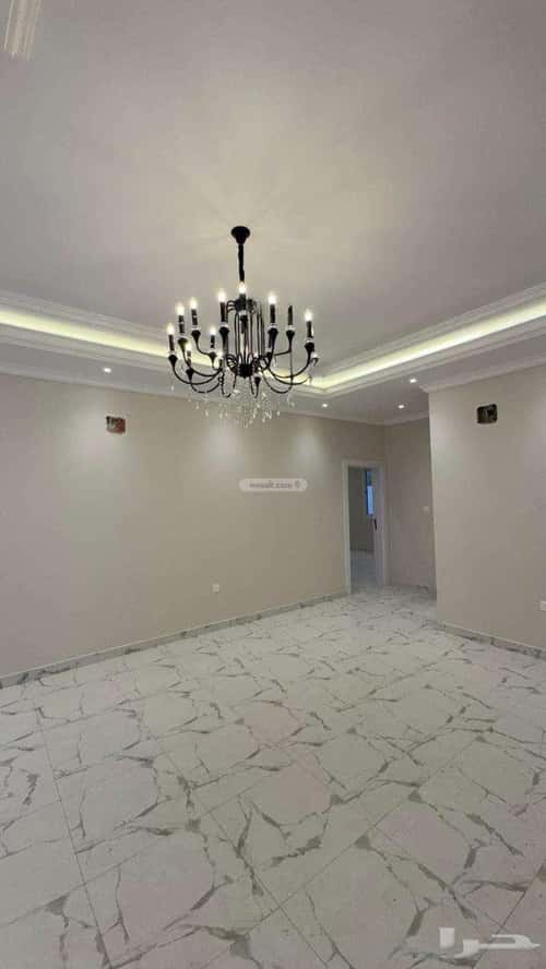 6 bedroom floor in Al Jisr 11