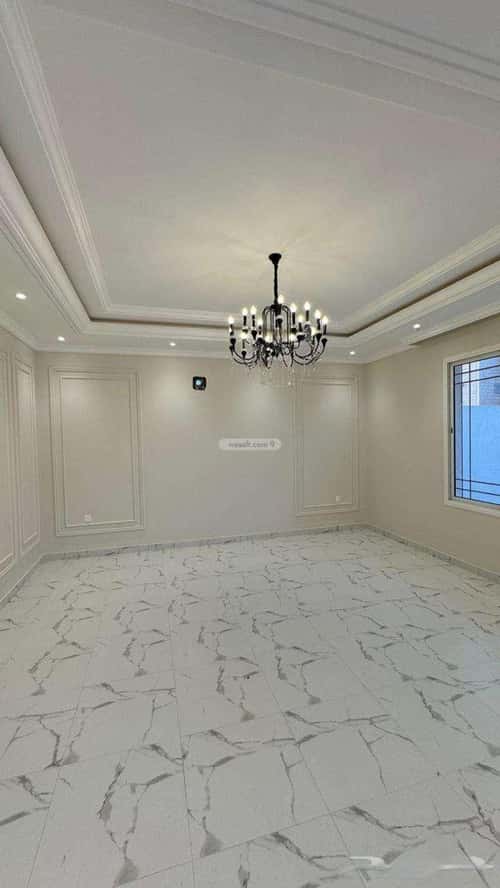6 bedroom floor in Al Jisr 14