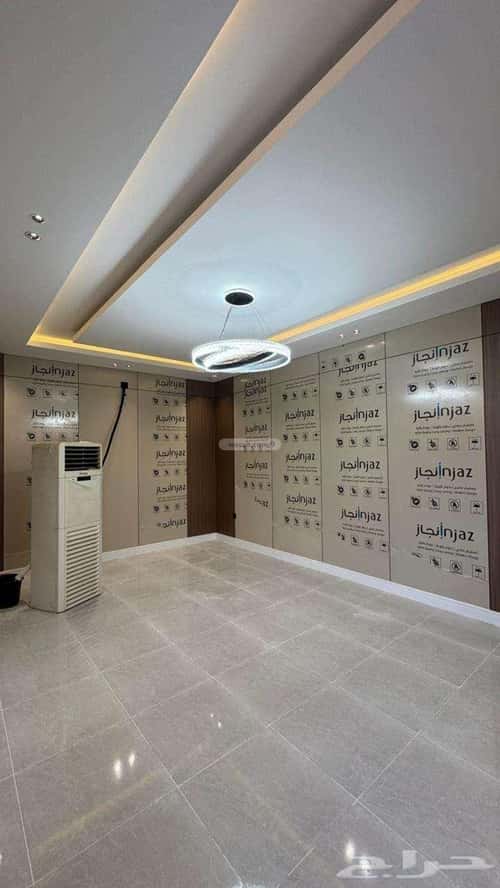 6 bedroom villa in Al Shifa 1