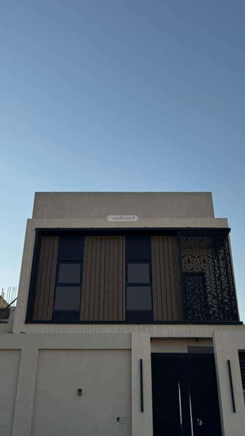 6 bedroom villa in Al Shifa 3