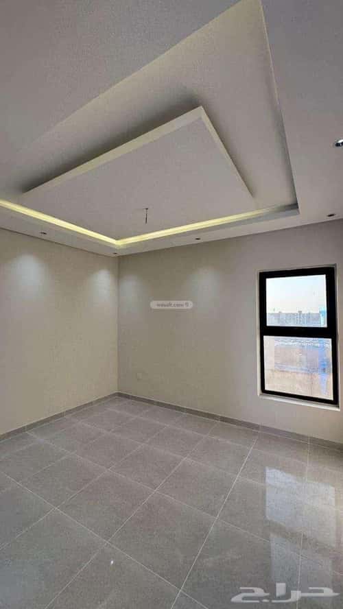 6 bedroom villa in Al Shifa 5