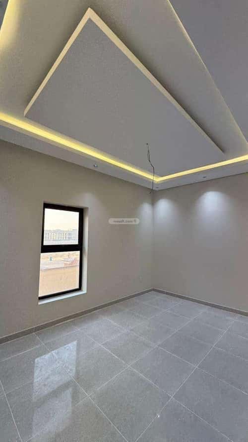 فيلا 6 غرف في الشفاء 7