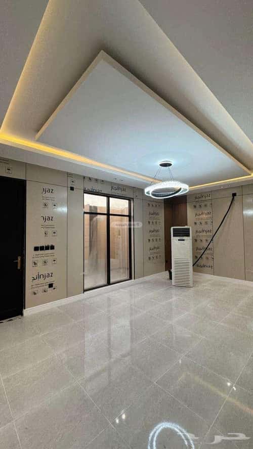 فيلا 6 غرف في الشفاء 2