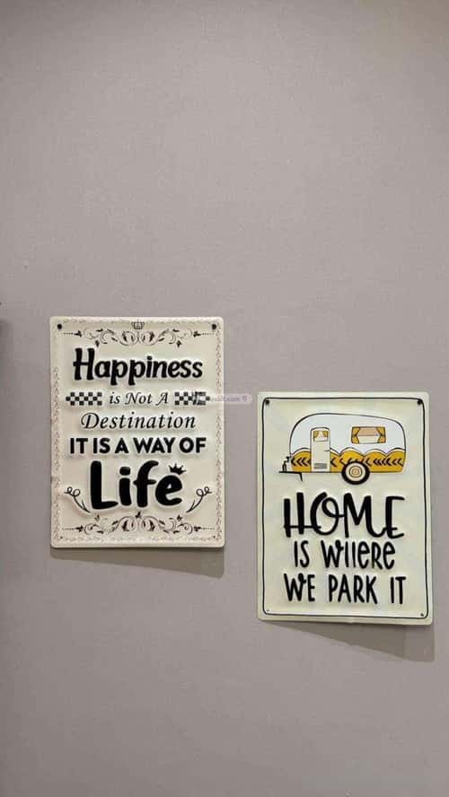 6 bedroom villa in Al Bahr 3