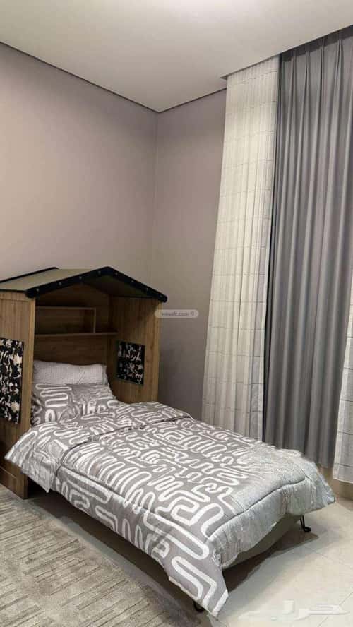 6 bedroom villa in Al Bahr 4