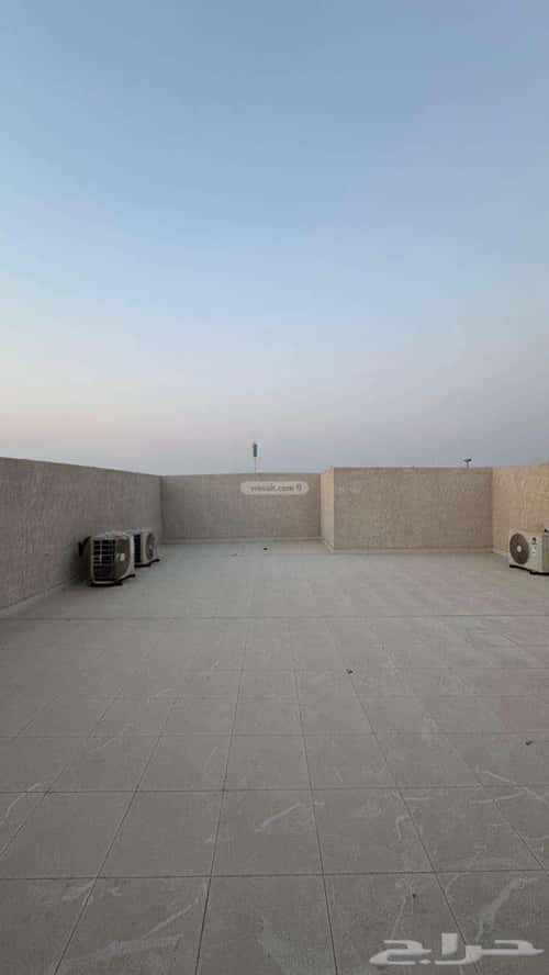 6 bedroom villa in Al Lulu 1