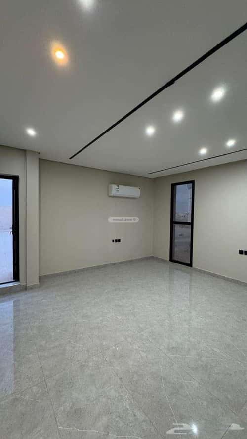 6 bedroom villa in Al Lulu 3