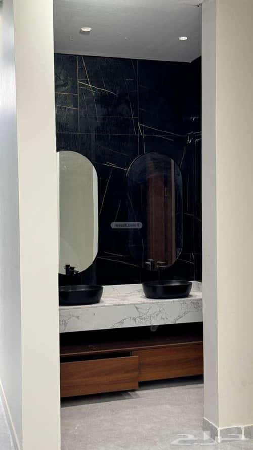 6 bedroom villa in Al Lulu 5