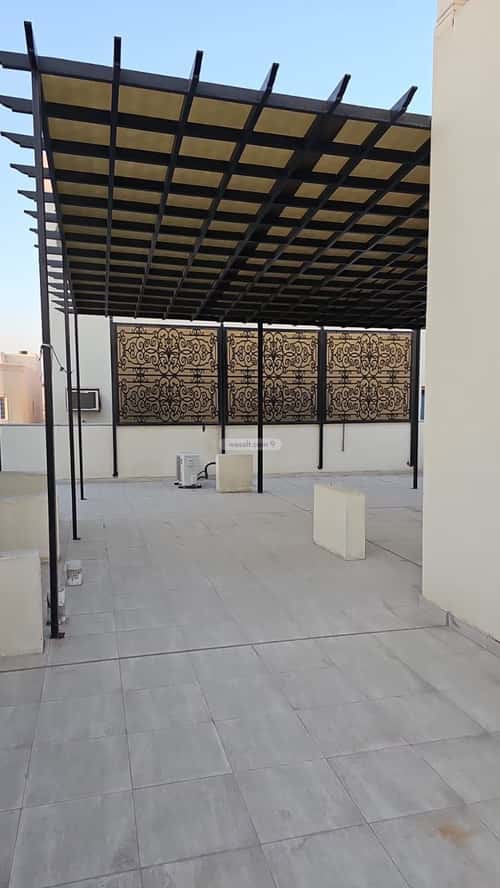 5 bedroom villa in As Sawari 5