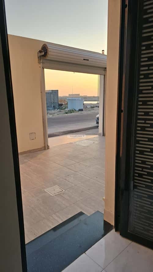 فيلا 5 غرف في الصواري 7