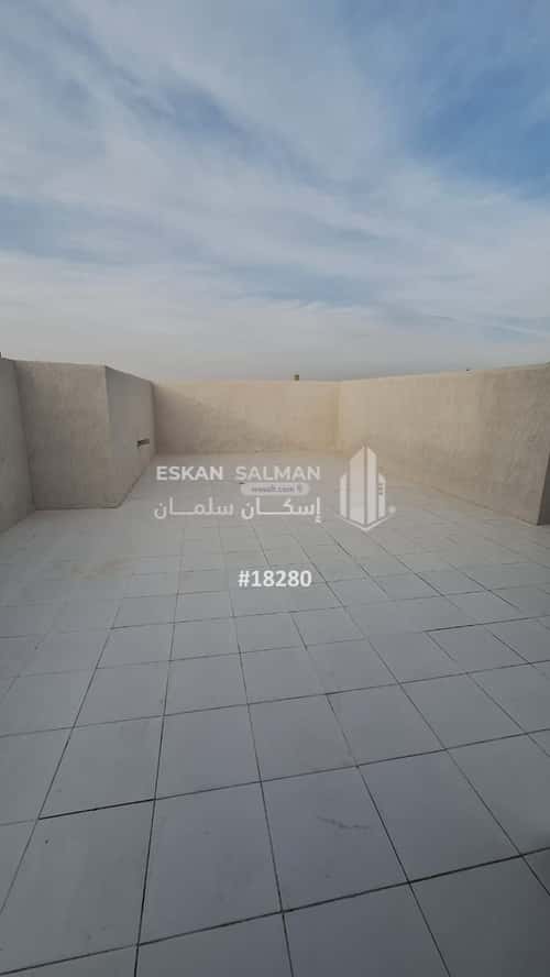 8 bedroom villa in As Sawari 2