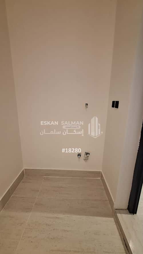 8 bedroom villa in As Sawari 7