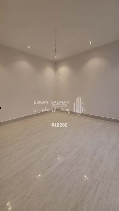 8 bedroom villa in As Sawari 9
