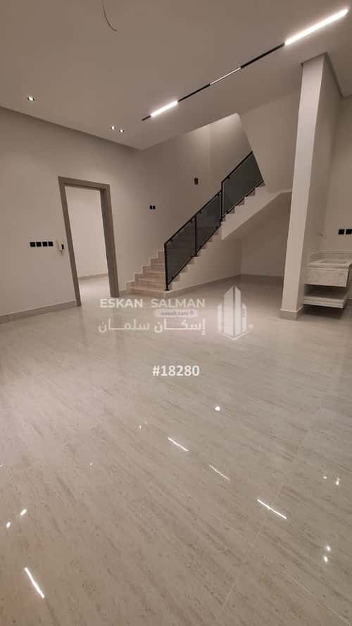 8 bedroom villa in As Sawari 3