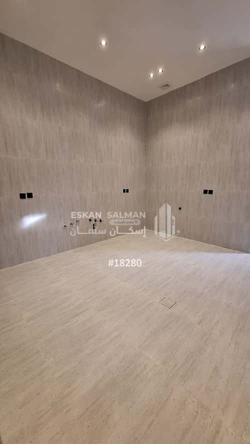 8 bedroom villa in As Sawari 2