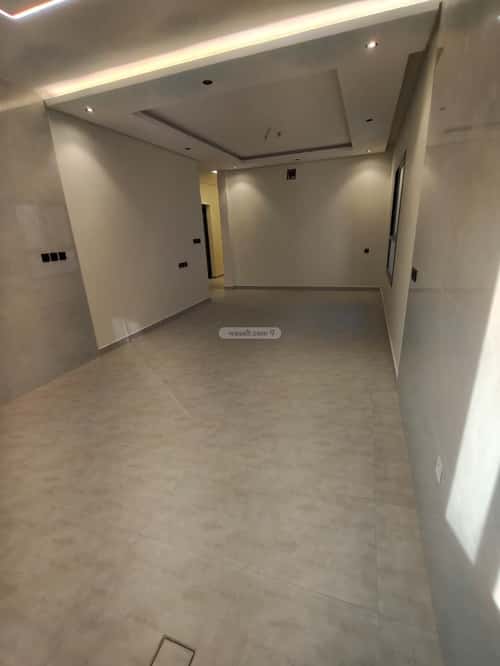 4 bedroom apartment in Al Hamra 1