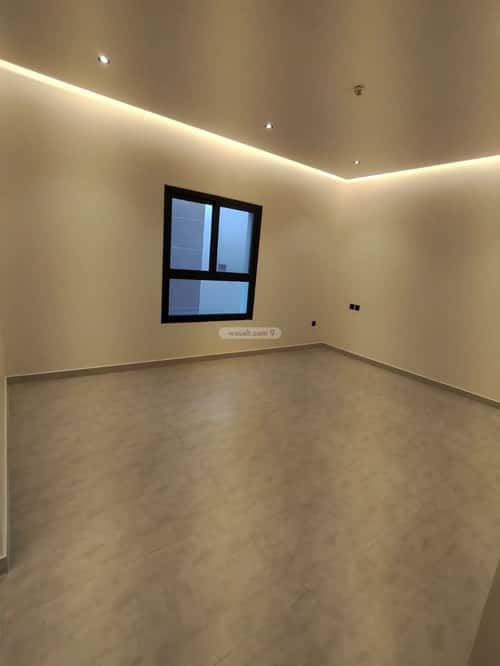 4 bedroom apartment in Al Hamra 2