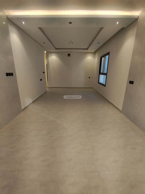 4 bedroom apartment in Al Hamra 5