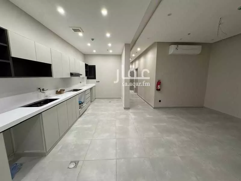 3 bedroom apartment in Al Narjis 4