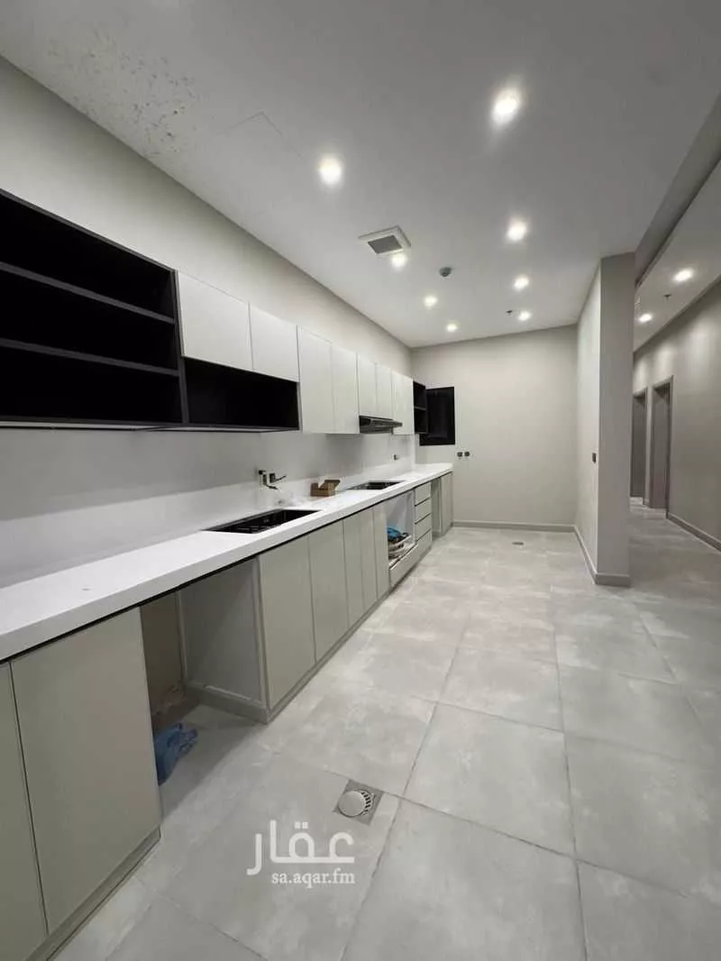 3 bedroom apartment in Al Narjis 5