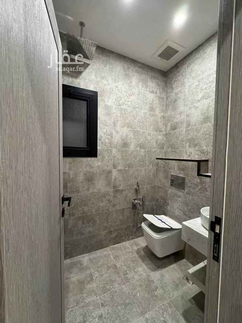 3 bedroom apartment in Al Narjis 6