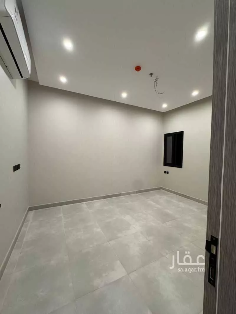 3 bedroom apartment in Al Narjis 7