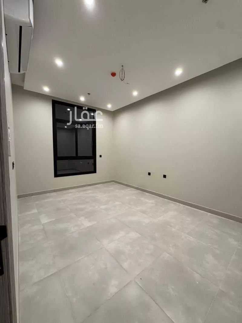 3 bedroom apartment in Al Narjis 8