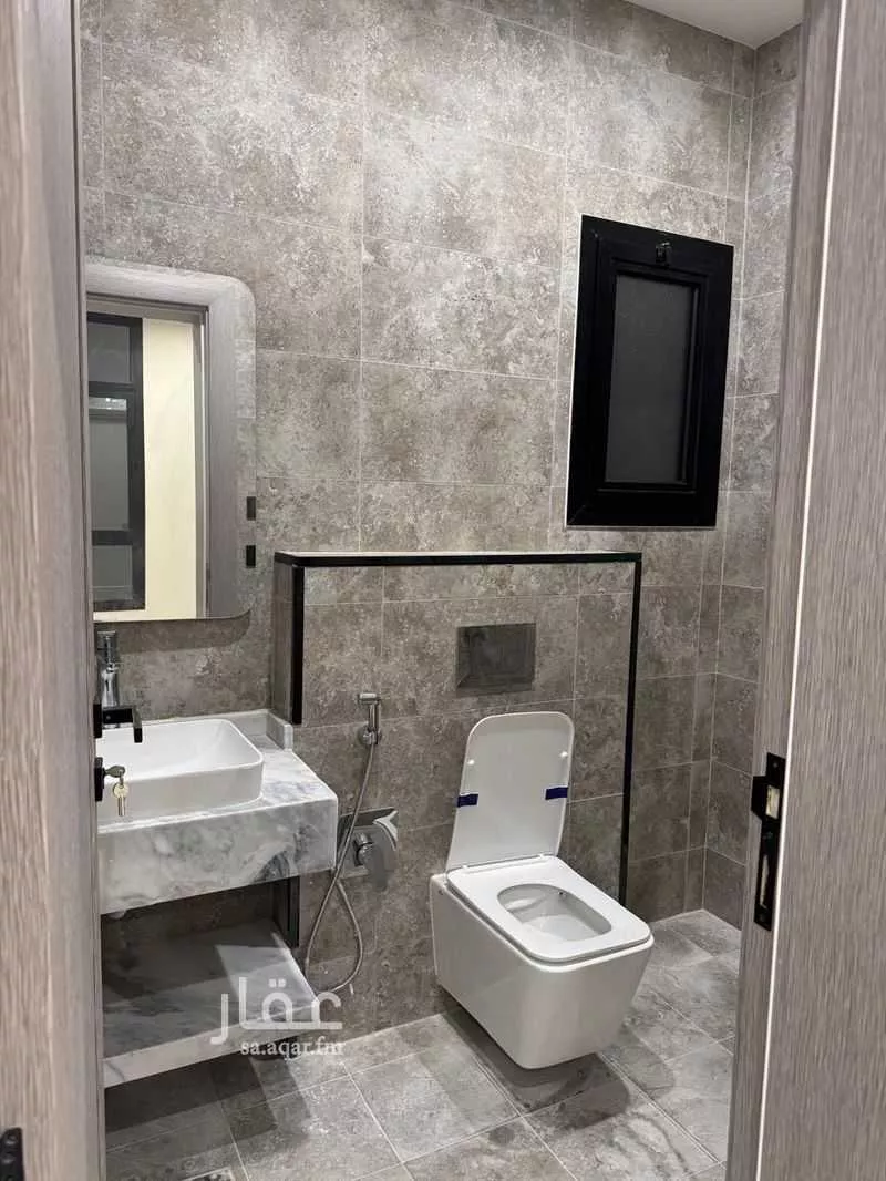 3 bedroom apartment in Al Narjis 9