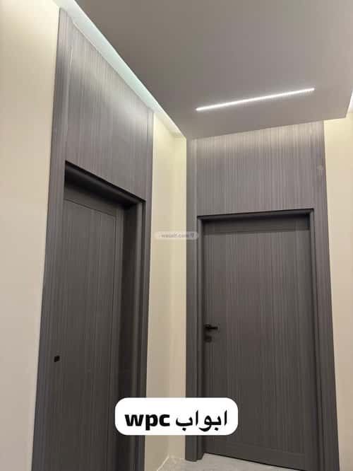 6 bedroom villa in Al Shiraa 2