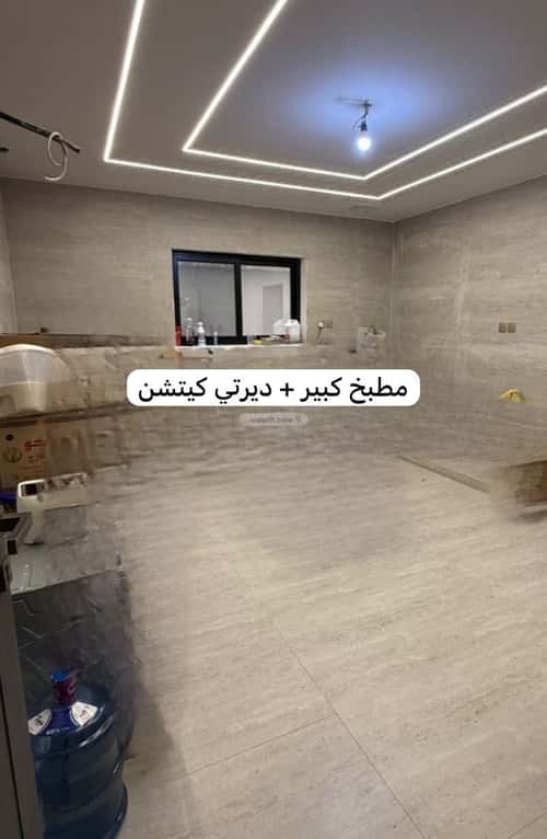 فيلا 6 غرف في الشراع 7