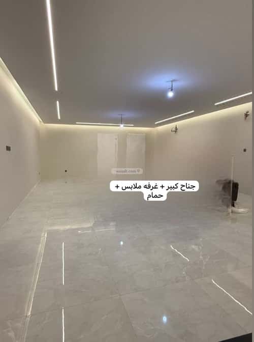 فيلا 6 غرف في الشراع 2