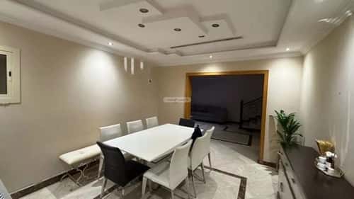 5 bedroom villa in Al Yarmouk 4