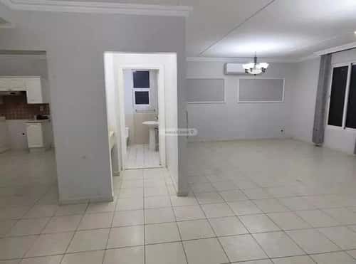 6 bedroom villa in Al Khuzama 2