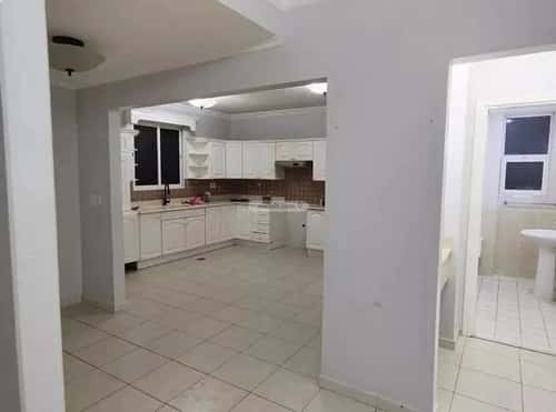 6 bedroom villa in Al Khuzama 3