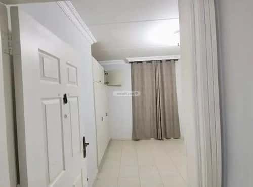 6 bedroom villa in Al Khuzama 4