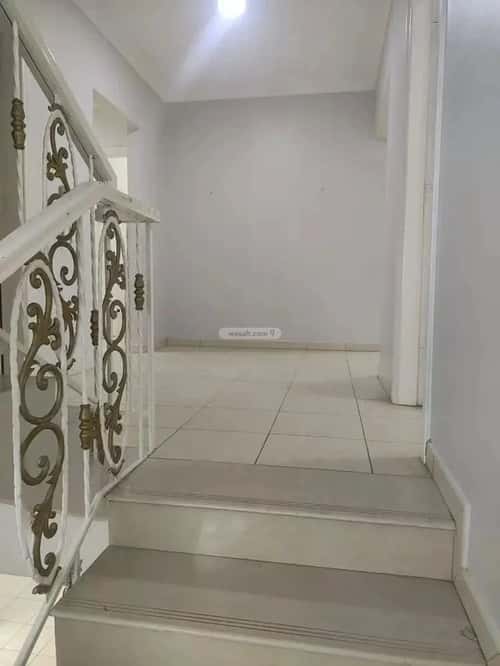 6 bedroom villa in Al Khuzama 5