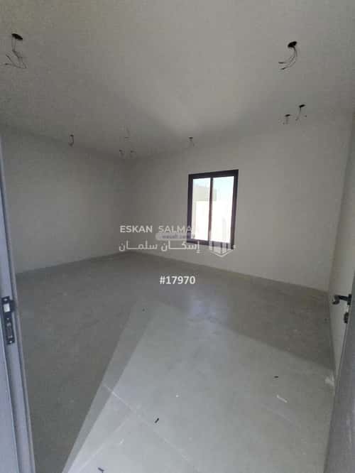 8 bedroom villa in Al Amwaj 3