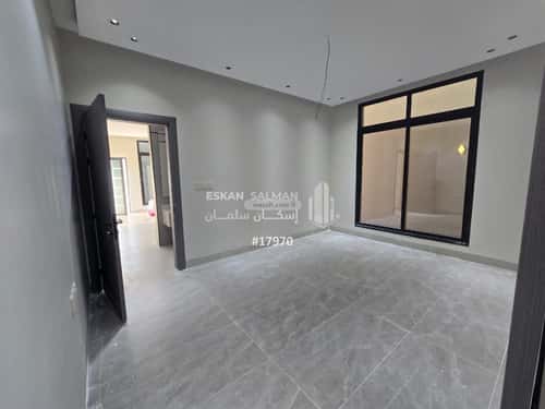 8 bedroom villa in Al Amwaj 5