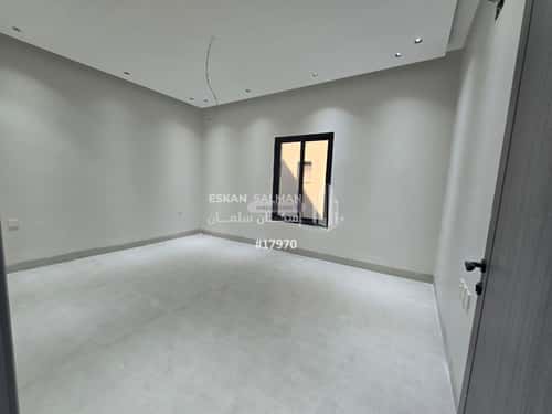 8 bedroom villa in Al Amwaj 4