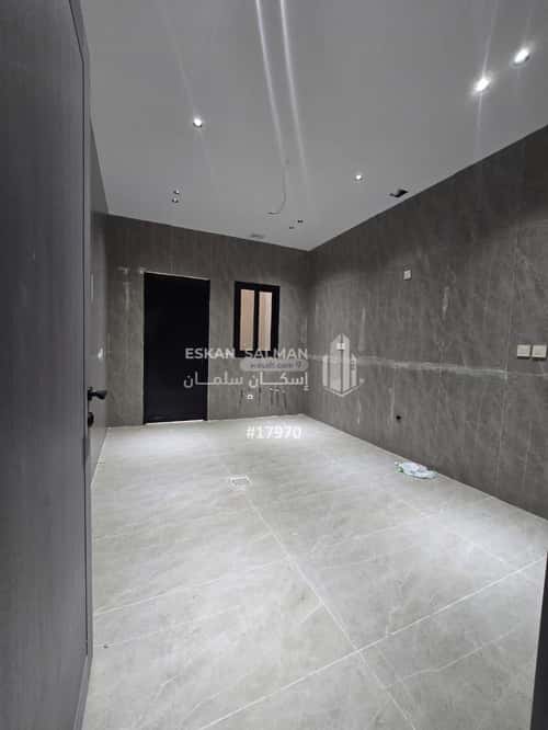 8 bedroom villa in Al Amwaj 9