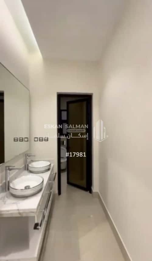 9 bedroom villa in As Sawari 3