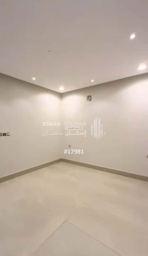 9 bedroom villa in As Sawari 5