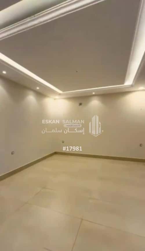 9 bedroom villa in As Sawari 2