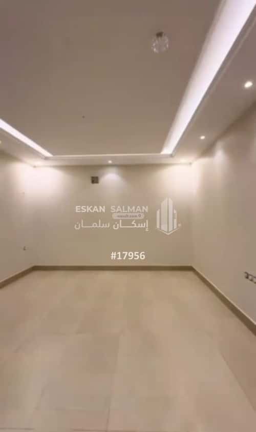 9 bedroom villa in As Sawari 5