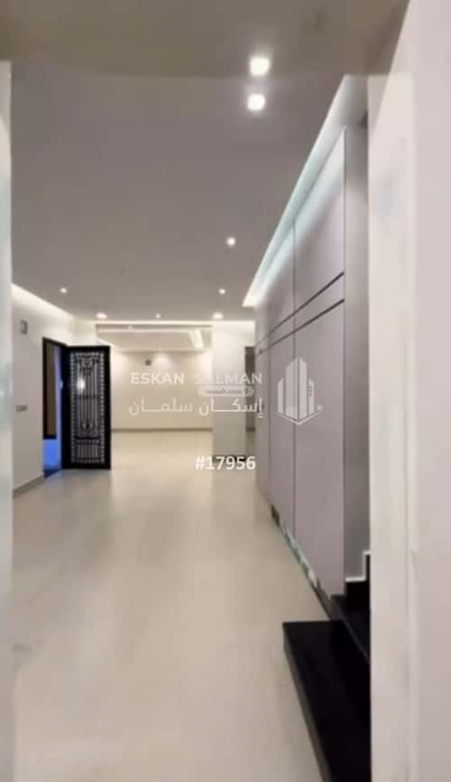 9 bedroom villa in As Sawari 2